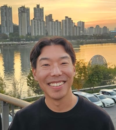 Uju Shep (우주)